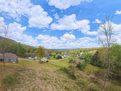 0 Woodland Drive Jasper TN 37347