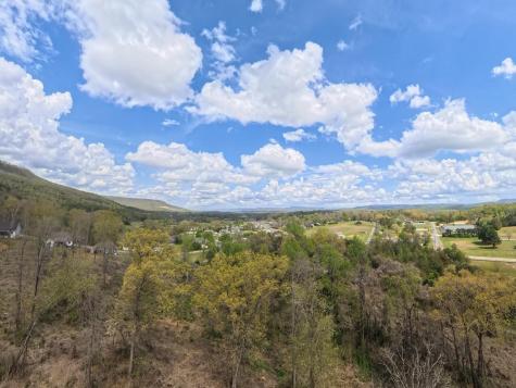 0 Woodland Drive Jasper TN 37347