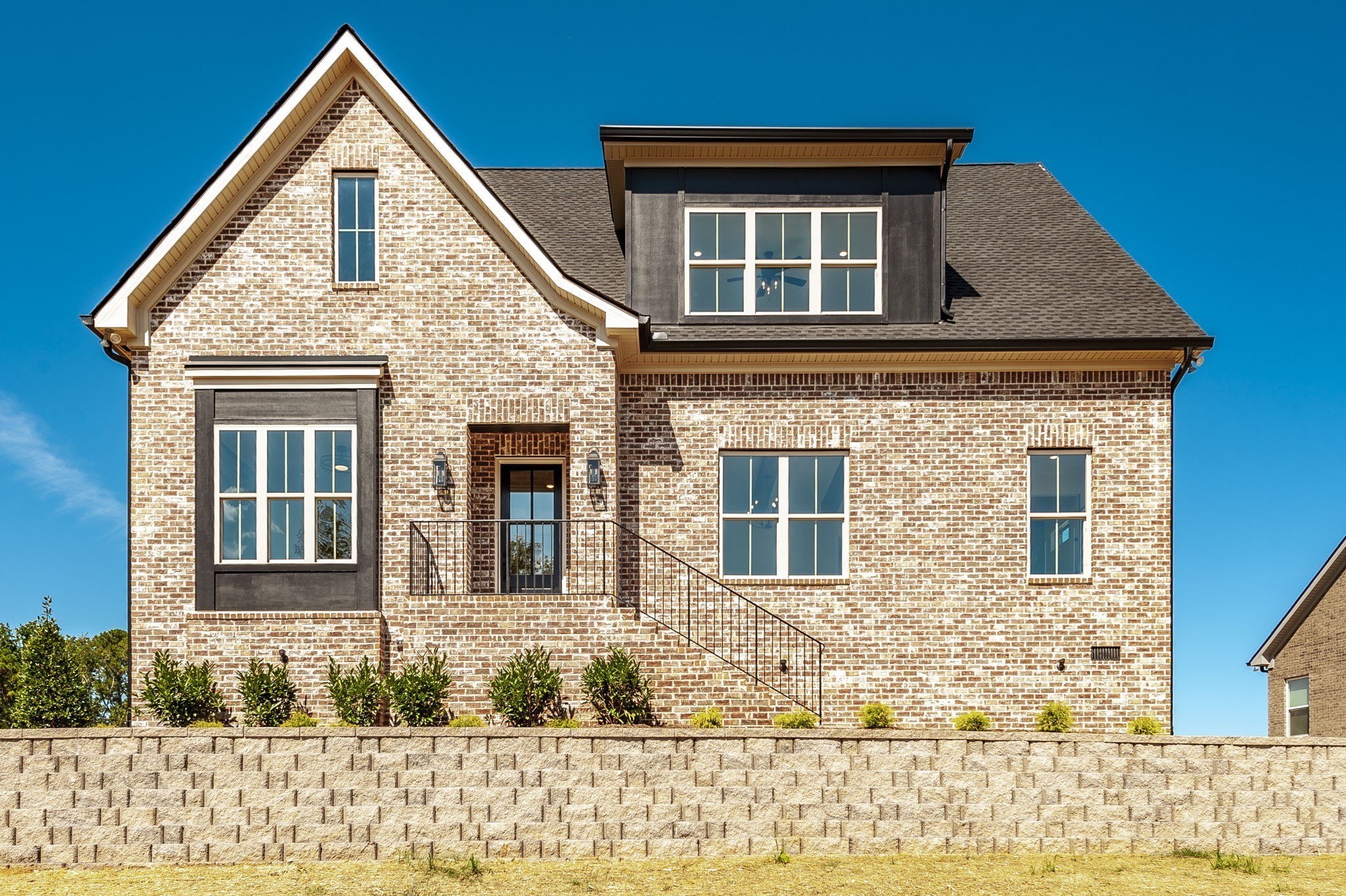 339 Raintree Drive Hendersonville TN 37075