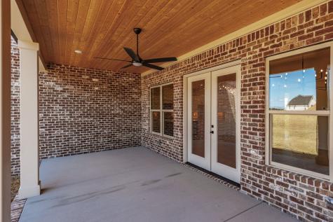 339 Raintree Drive Hendersonville TN 37075