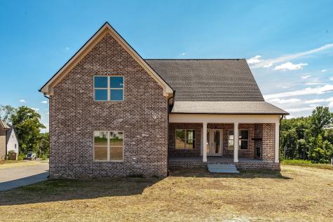 339 Raintree Drive Hendersonville TN 37075