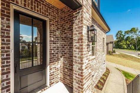 339 Raintree Drive Hendersonville TN 37075