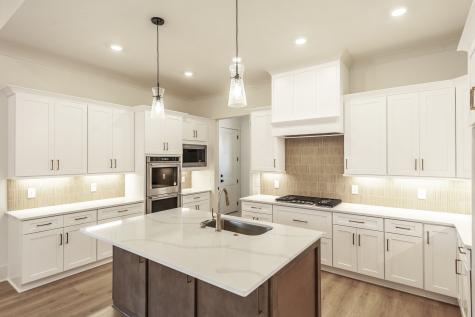339 Raintree Drive Hendersonville TN 37075