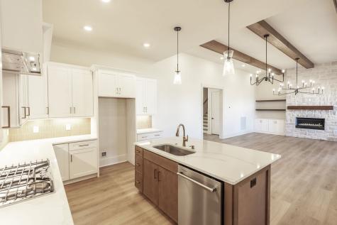 339 Raintree Drive Hendersonville TN 37075