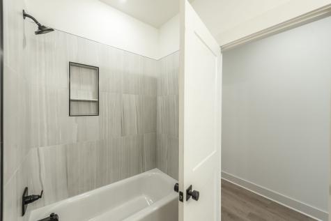 339 Raintree Drive Hendersonville TN 37075