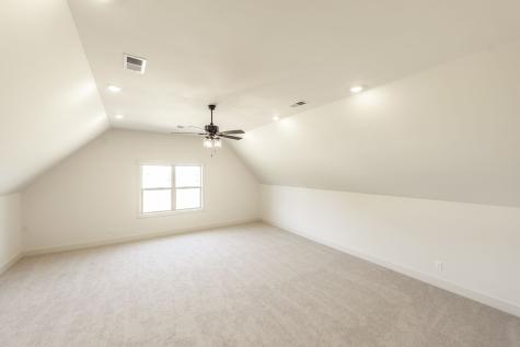 339 Raintree Drive Hendersonville TN 37075
