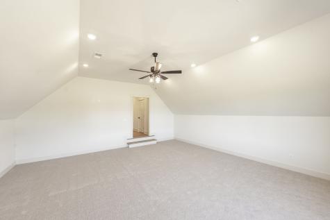 339 Raintree Drive Hendersonville TN 37075