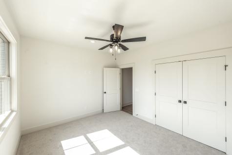 339 Raintree Drive Hendersonville TN 37075