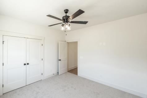 339 Raintree Drive Hendersonville TN 37075
