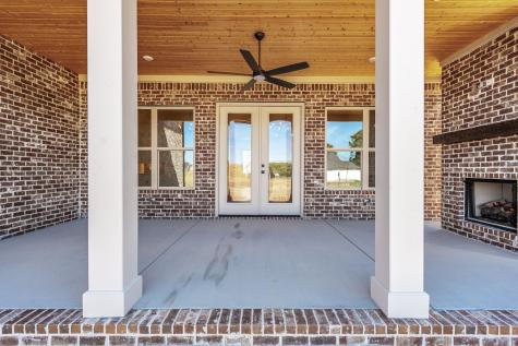 339 Raintree Drive Hendersonville TN 37075