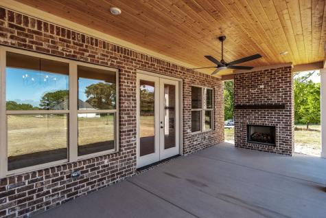 339 Raintree Drive Hendersonville TN 37075