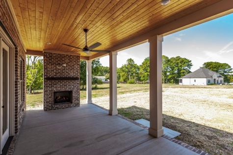 339 Raintree Drive Hendersonville TN 37075