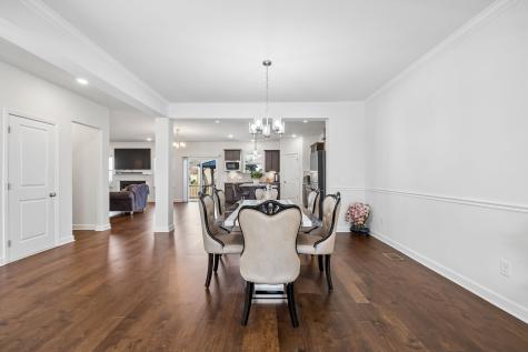 1116 Parklawn Drive Nashville TN 37211