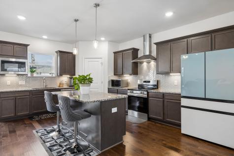 1116 Parklawn Drive Nashville TN 37211