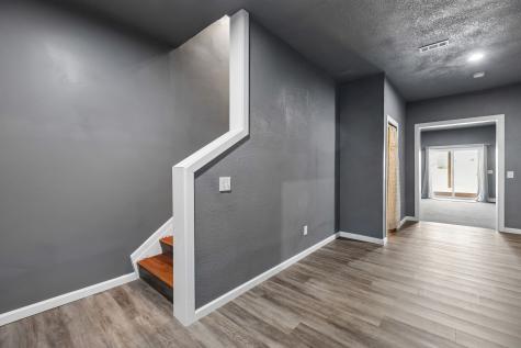 1116 Parklawn Drive Nashville TN 37211