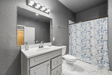 1116 Parklawn Drive Nashville TN 37211