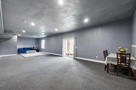 1116 Parklawn Drive Nashville TN 37211