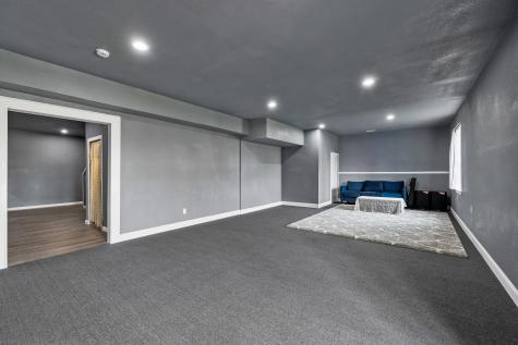 1116 Parklawn Drive Nashville TN 37211