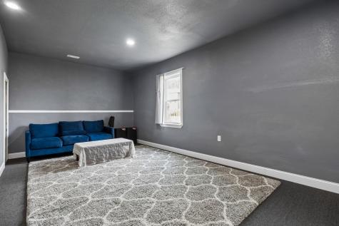 1116 Parklawn Drive Nashville TN 37211