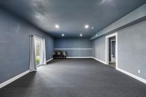 1116 Parklawn Drive Nashville TN 37211