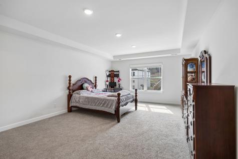 1116 Parklawn Drive Nashville TN 37211