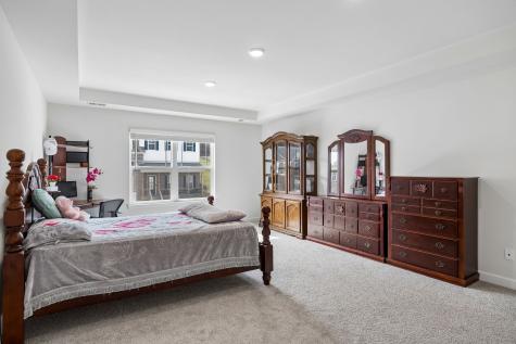 1116 Parklawn Drive Nashville TN 37211
