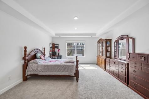 1116 Parklawn Drive Nashville TN 37211