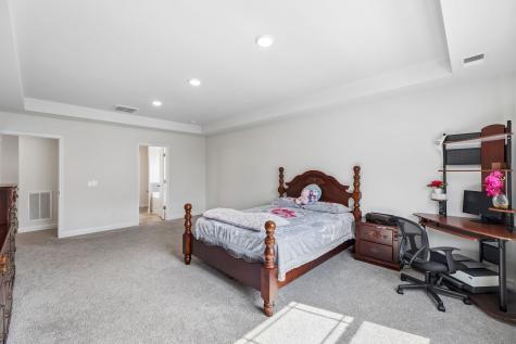 1116 Parklawn Drive Nashville TN 37211