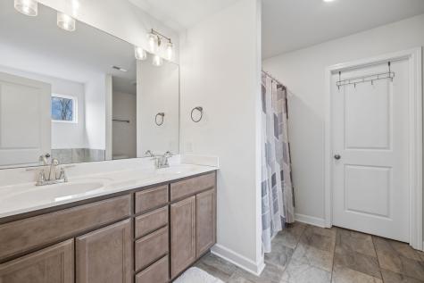 1116 Parklawn Drive Nashville TN 37211