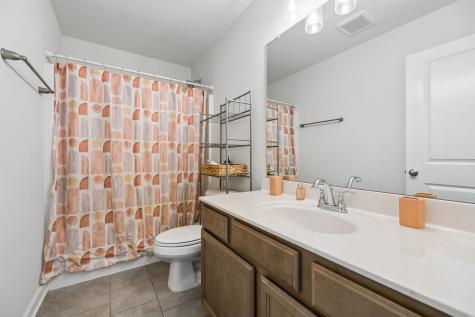 1116 Parklawn Drive Nashville TN 37211