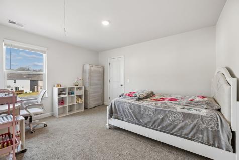 1116 Parklawn Drive Nashville TN 37211