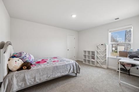 1116 Parklawn Drive Nashville TN 37211