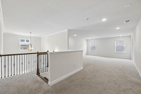 1116 Parklawn Drive Nashville TN 37211