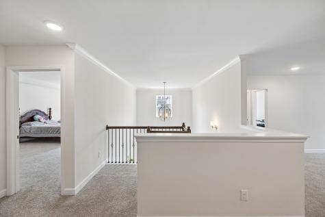 1116 Parklawn Drive Nashville TN 37211