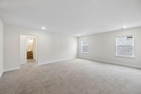 1116 Parklawn Drive Nashville TN 37211