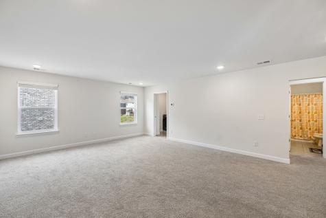 1116 Parklawn Drive Nashville TN 37211
