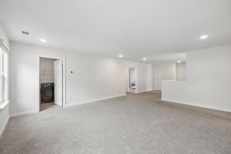 1116 Parklawn Drive Nashville TN 37211