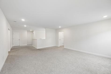 1116 Parklawn Drive Nashville TN 37211