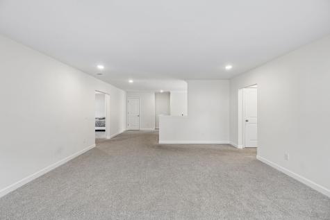 1116 Parklawn Drive Nashville TN 37211