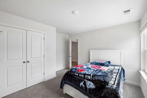 1116 Parklawn Drive Nashville TN 37211