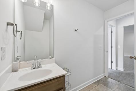 1116 Parklawn Drive Nashville TN 37211