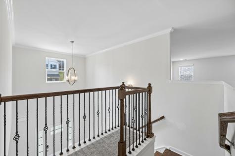 1116 Parklawn Drive Nashville TN 37211