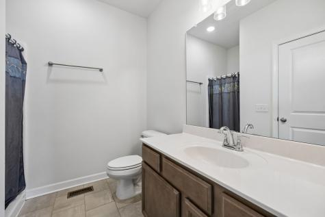 1116 Parklawn Drive Nashville TN 37211