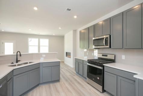 312 Dearborn Station Murfreesboro TN 37128