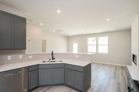 312 Dearborn Station Murfreesboro TN 37128