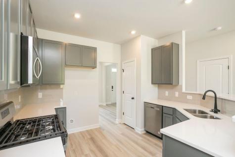 312 Dearborn Station Murfreesboro TN 37128