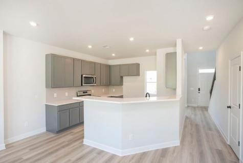 312 Dearborn Station Murfreesboro TN 37128
