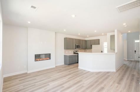 312 Dearborn Station Murfreesboro TN 37128