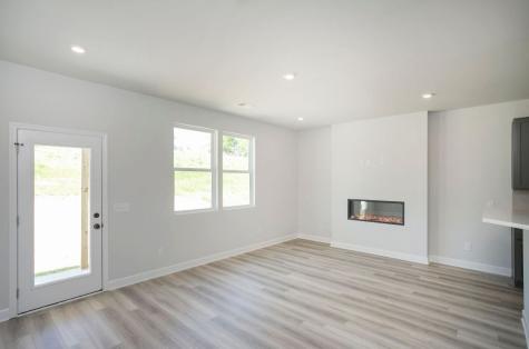 312 Dearborn Station Murfreesboro TN 37128