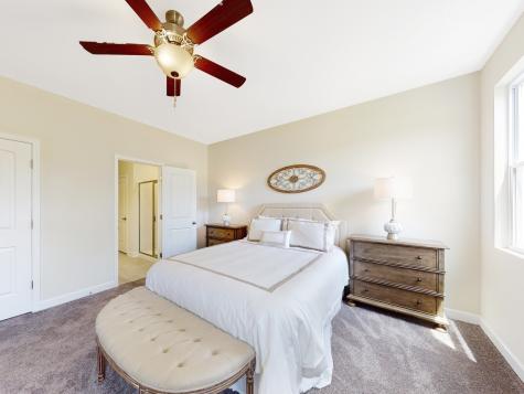 312 Dearborn Station Murfreesboro TN 37128